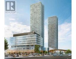 4706 - 950 PORTAGE PARKWAY