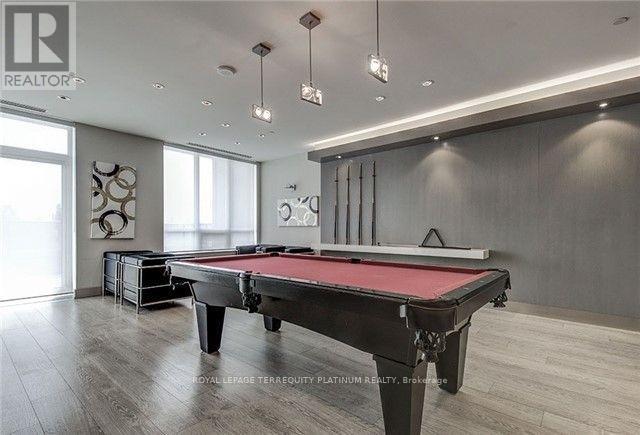 1515 - 7167 Yonge Street, Markham, Ontario  L3T 0E1 - Photo 14 - N12546976