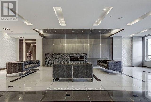 1515 - 7167 Yonge Street, Markham, Ontario  L3T 0E1 - Photo 15 - N12546976