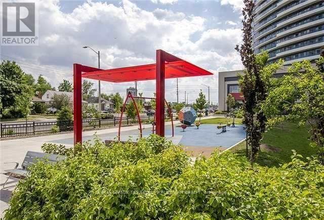 1515 - 7167 Yonge Street, Markham, Ontario  L3T 0E1 - Photo 16 - N12546976