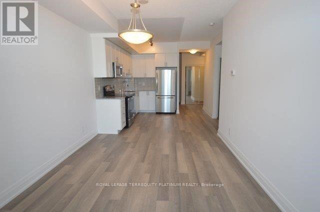 1515 - 7167 Yonge Street, Markham, Ontario  L3T 0E1 - Photo 3 - N12546976