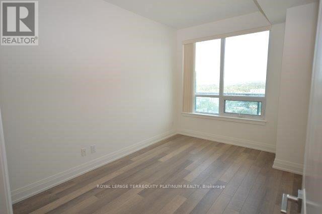 1515 - 7167 Yonge Street, Markham, Ontario  L3T 0E1 - Photo 5 - N12546976