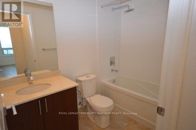 1515 - 7167 Yonge Street, Markham, Ontario  L3T 0E1 - Photo 6 - N12546976