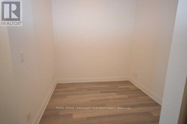 1515 - 7167 Yonge Street, Markham, Ontario  L3T 0E1 - Photo 7 - N12546976