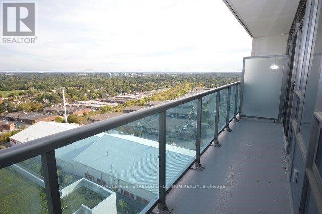 1515 - 7167 Yonge Street, Markham, Ontario  L3T 0E1 - Photo 8 - N12546976