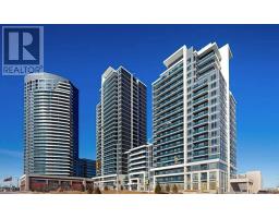 1515 - 7167 YONGE STREET