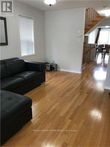 23 Terme Avenue, Vaughan, Ontario  L4H 0M9 - Photo 3 - N12547074