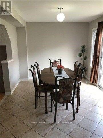 23 Terme Avenue, Vaughan, Ontario  L4H 0M9 - Photo 6 - N12547074