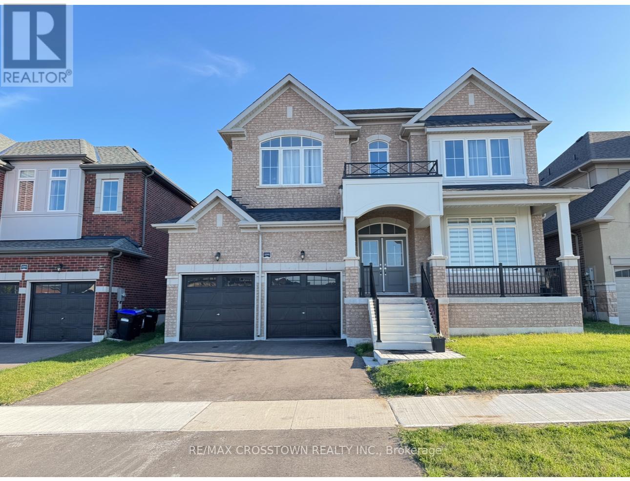 1099 COLE STREET, Innisfil, Ontario