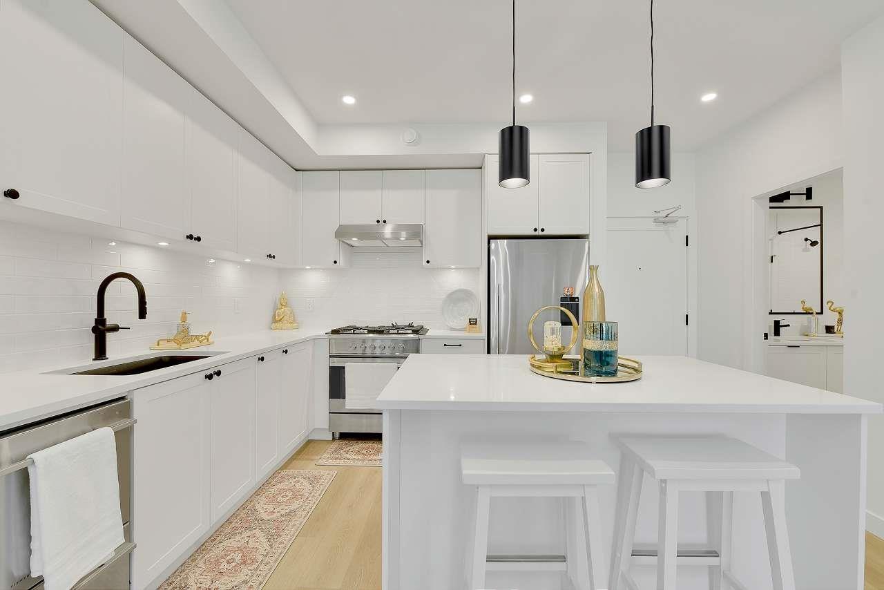 109 2425 166 Street, Surrey, British Columbia  V3S 0B8 - Photo 10 - R3067055