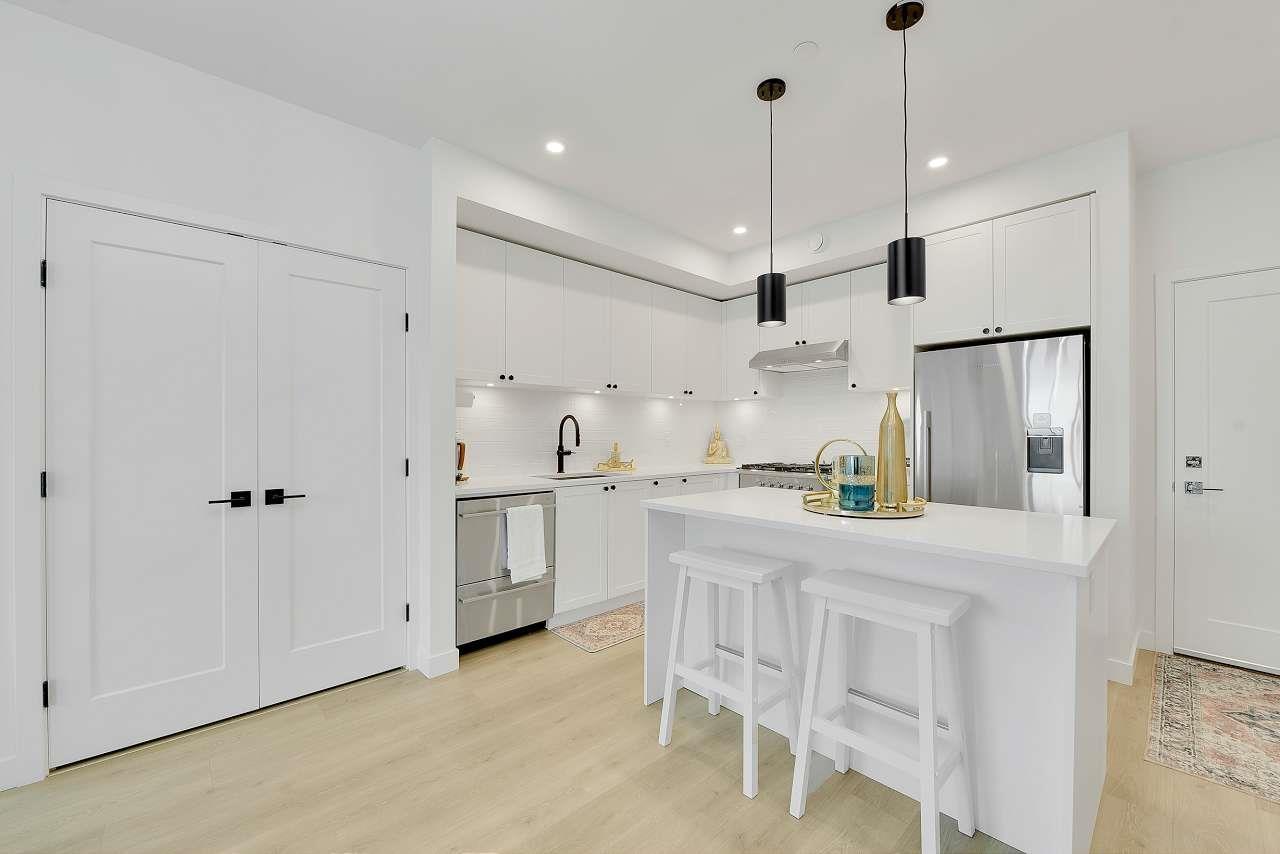 109 2425 166 Street, Surrey, British Columbia  V3S 0B8 - Photo 13 - R3067055