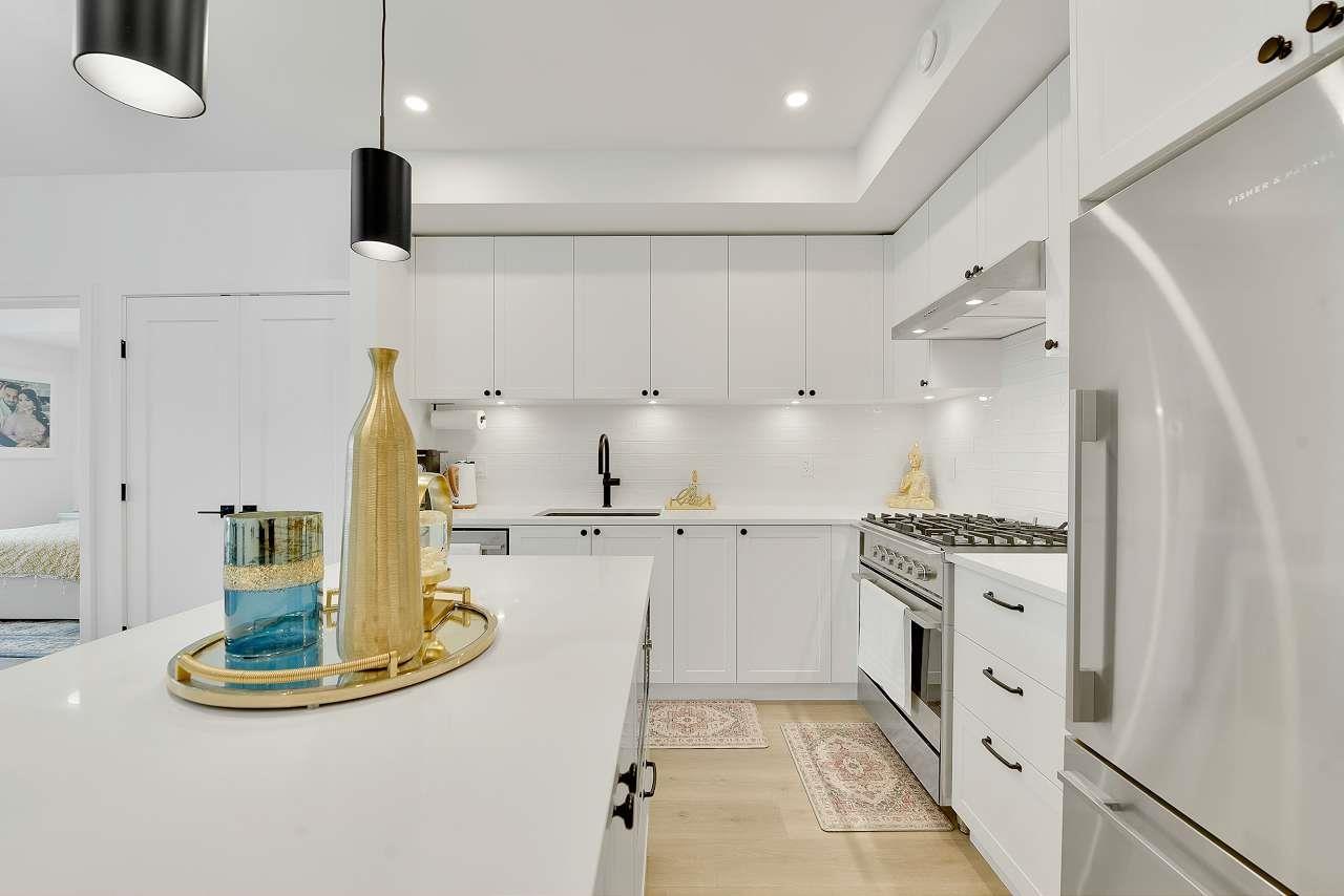 109 2425 166 Street, Surrey, British Columbia  V3S 0B8 - Photo 14 - R3067055