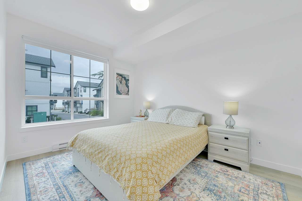 109 2425 166 Street, Surrey, British Columbia  V3S 0B8 - Photo 16 - R3067055