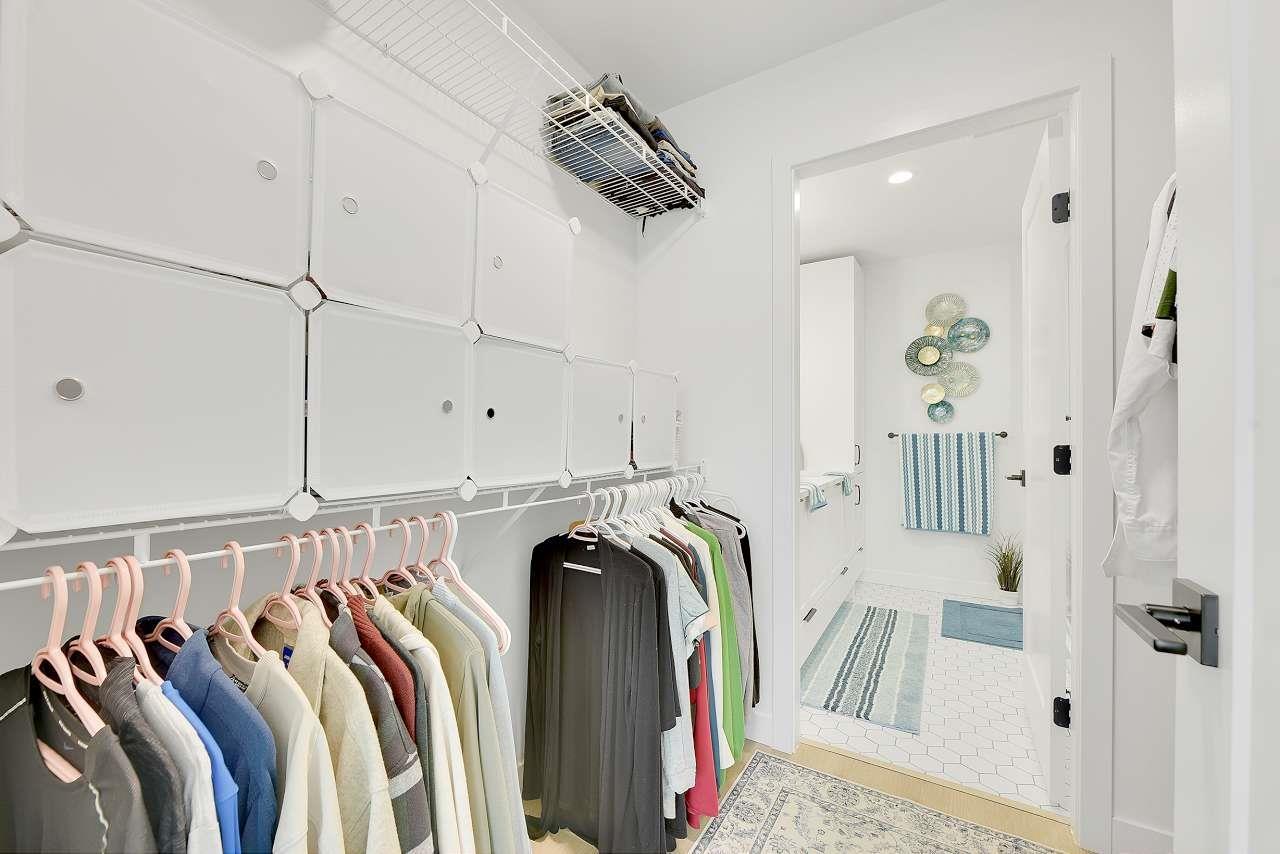 109 2425 166 Street, Surrey, British Columbia  V3S 0B8 - Photo 18 - R3067055