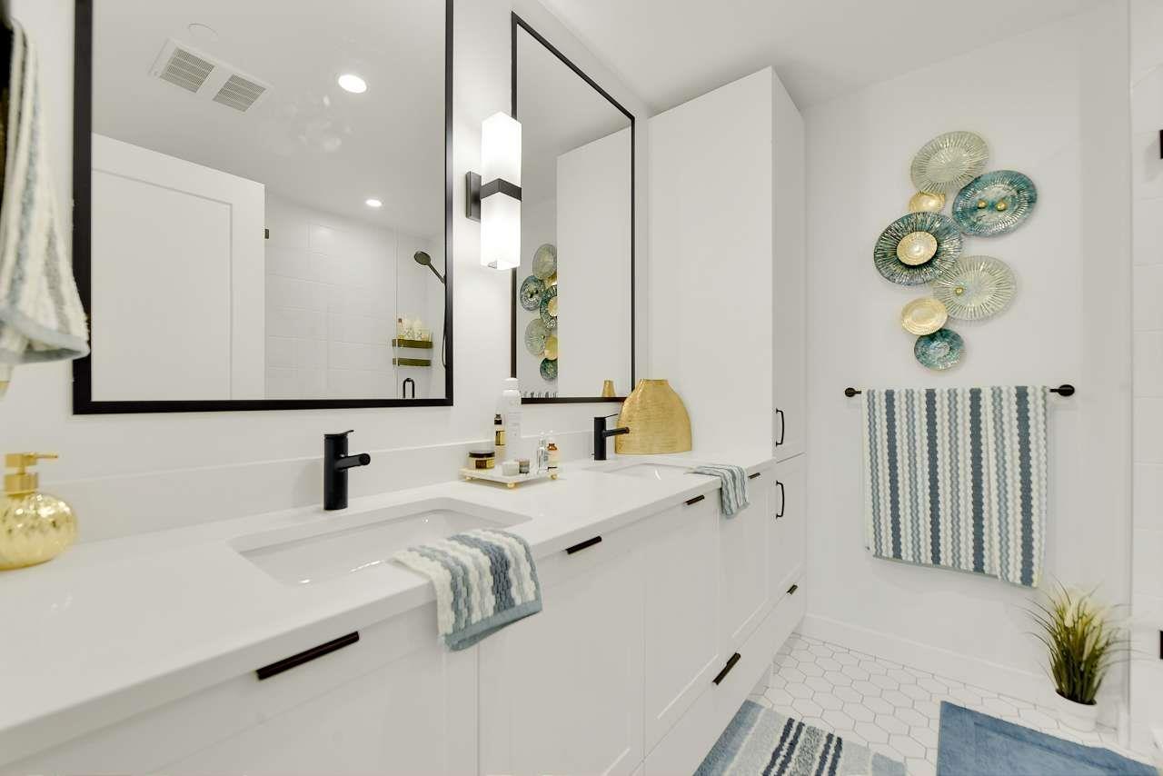 109 2425 166 Street, Surrey, British Columbia  V3S 0B8 - Photo 19 - R3067055