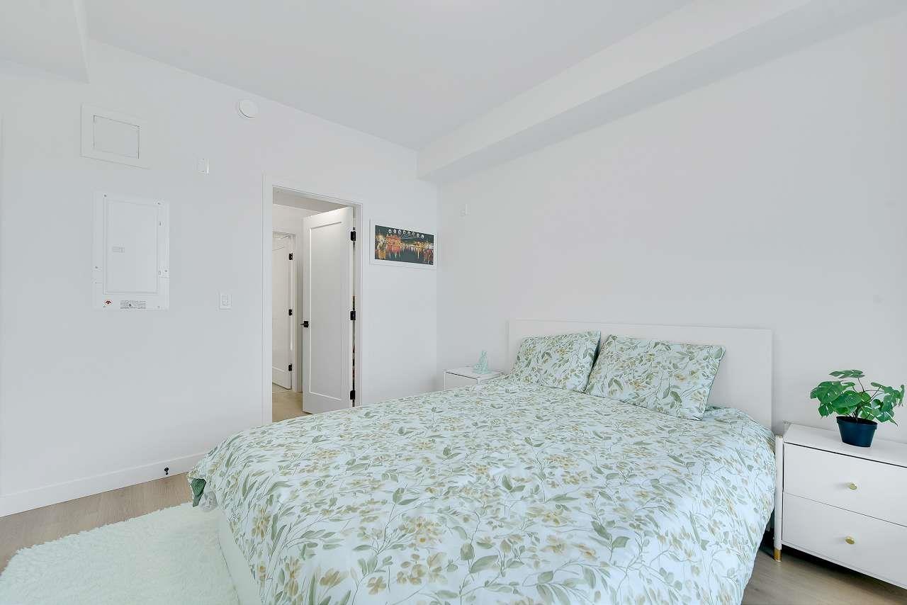 109 2425 166 Street, Surrey, British Columbia  V3S 0B8 - Photo 20 - R3067055