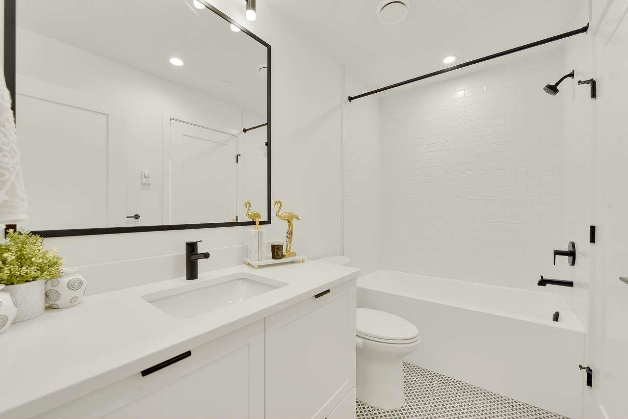 109 2425 166 Street, Surrey, British Columbia  V3S 0B8 - Photo 25 - R3067055