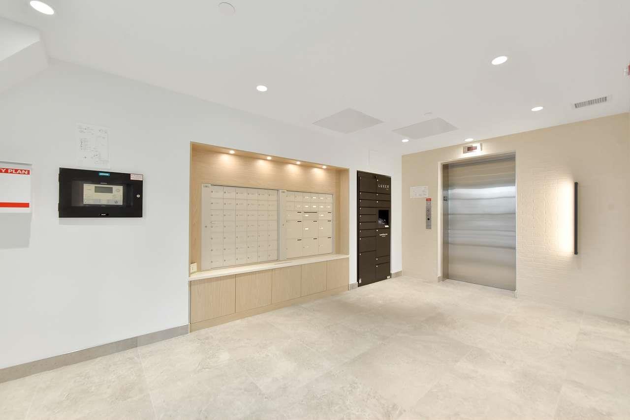 109 2425 166 Street, Surrey, British Columbia  V3S 0B8 - Photo 26 - R3067055