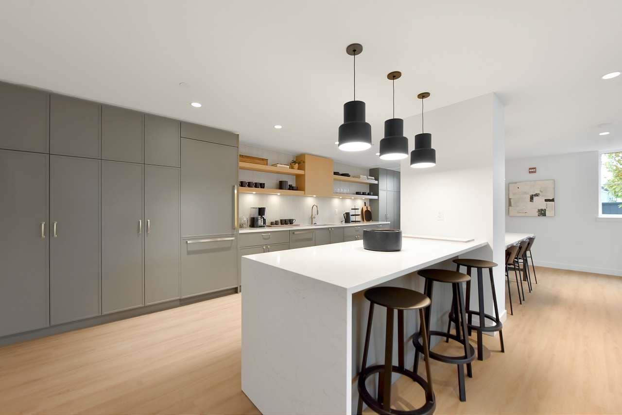 109 2425 166 Street, Surrey, British Columbia  V3S 0B8 - Photo 27 - R3067055