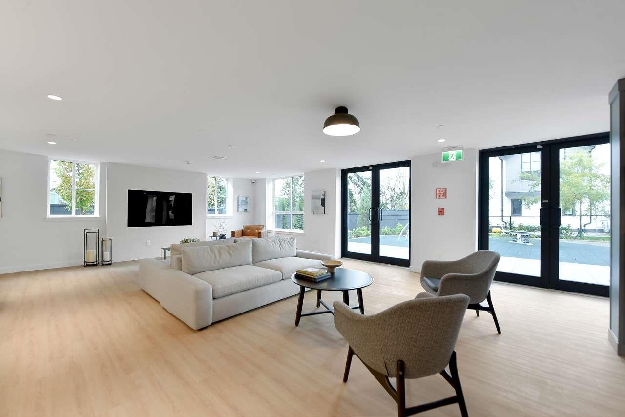 109 2425 166 Street, Surrey, British Columbia  V3S 0B8 - Photo 28 - R3067055