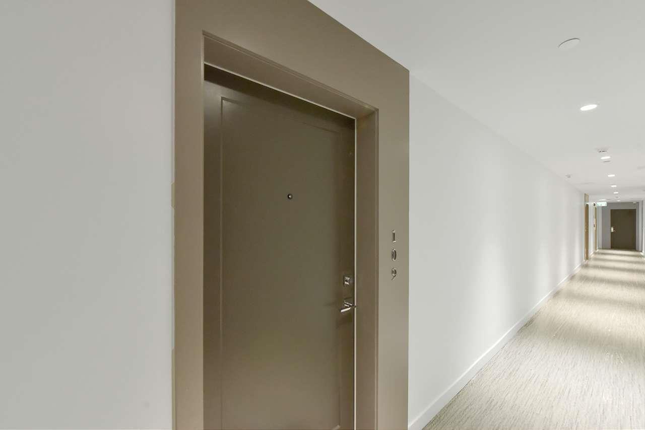 109 2425 166 Street, Surrey, British Columbia  V3S 0B8 - Photo 33 - R3067055