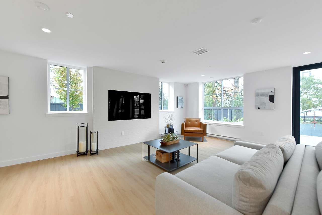 109 2425 166 Street, Surrey, British Columbia  V3S 0B8 - Photo 34 - R3067055