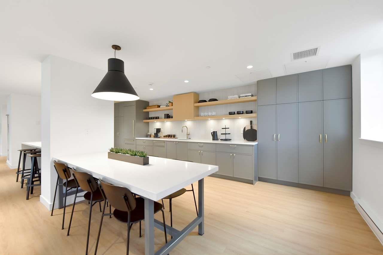 109 2425 166 Street, Surrey, British Columbia  V3S 0B8 - Photo 35 - R3067055