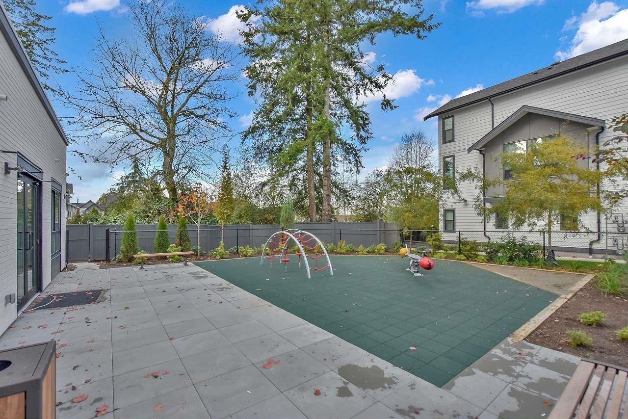 109 2425 166 Street, Surrey, British Columbia  V3S 0B8 - Photo 36 - R3067055