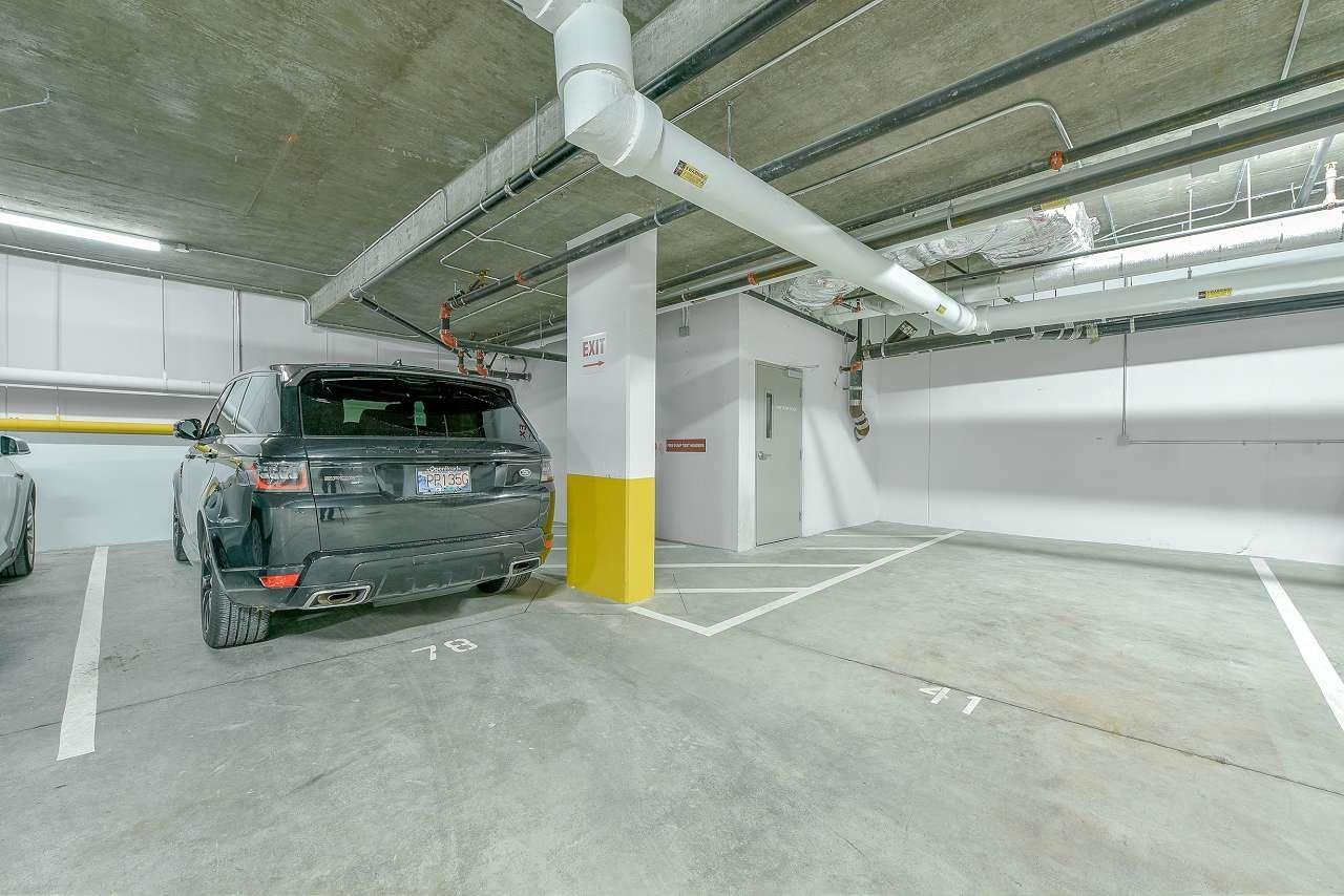 109 2425 166 Street, Surrey, British Columbia  V3S 0B8 - Photo 37 - R3067055