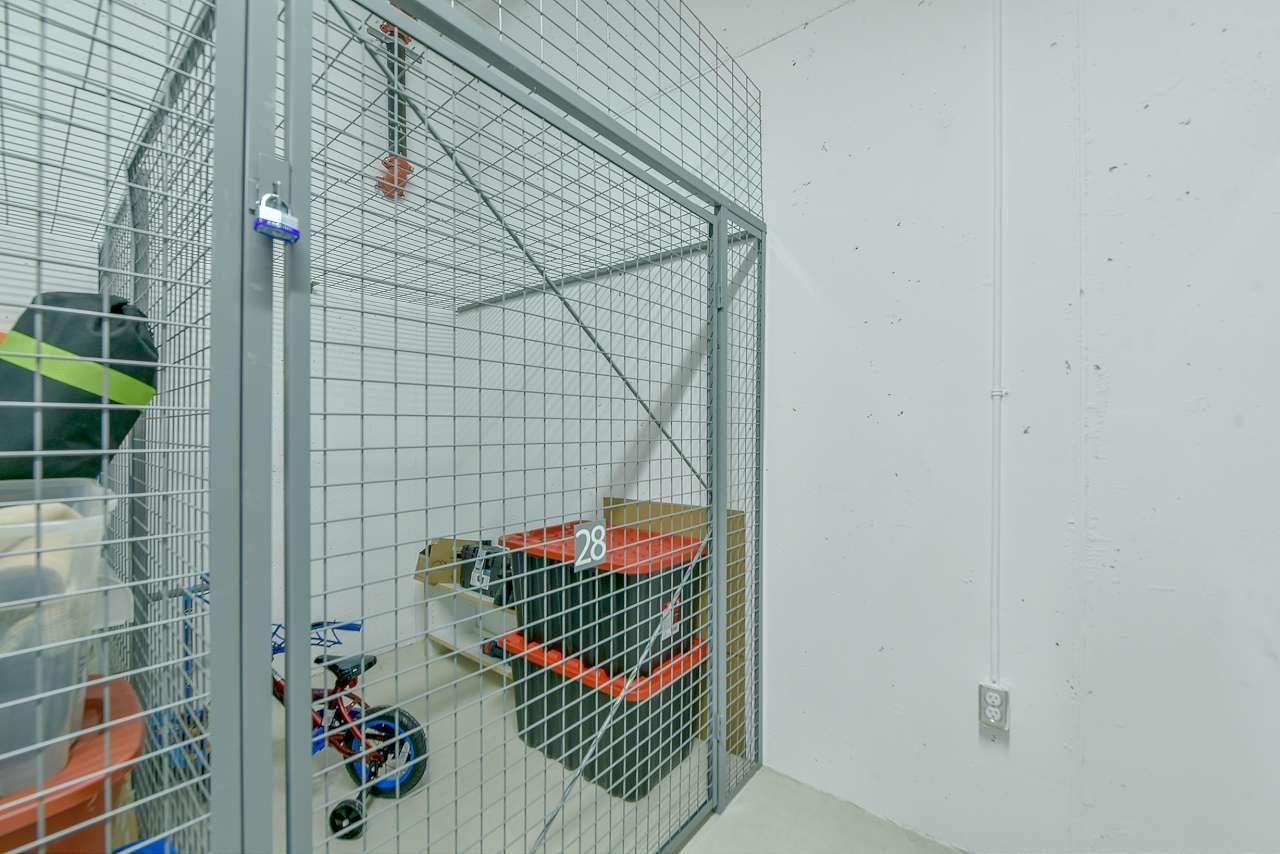 109 2425 166 Street, Surrey, British Columbia  V3S 0B8 - Photo 39 - R3067055