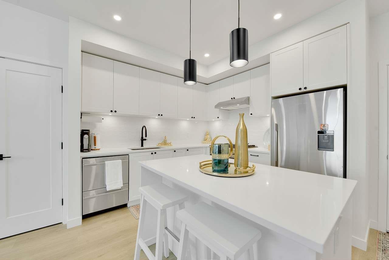 109 2425 166 Street, Surrey, British Columbia  V3S 0B8 - Photo 9 - R3067055