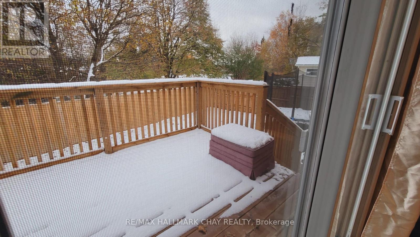 39 Bernick Drive, Barrie, Ontario  L4M 5C1 - Photo 14 - S12546978