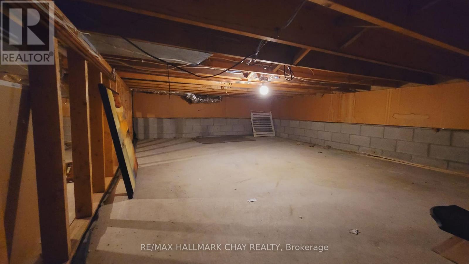 39 Bernick Drive, Barrie, Ontario  L4M 5C1 - Photo 22 - S12546978