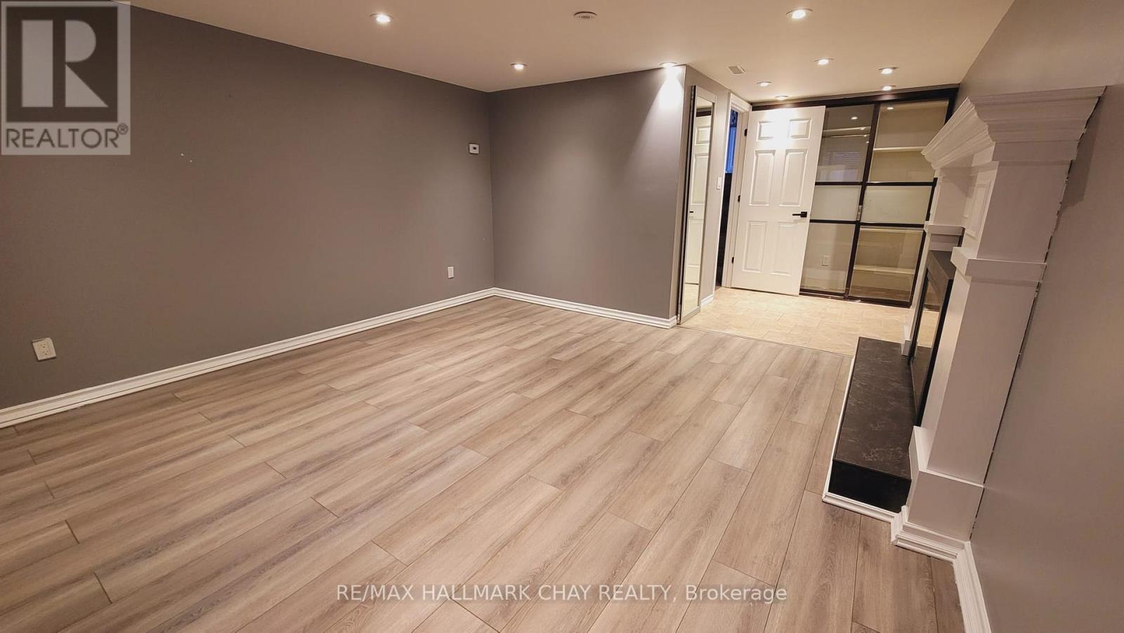 39 Bernick Drive, Barrie, Ontario  L4M 5C1 - Photo 28 - S12546978