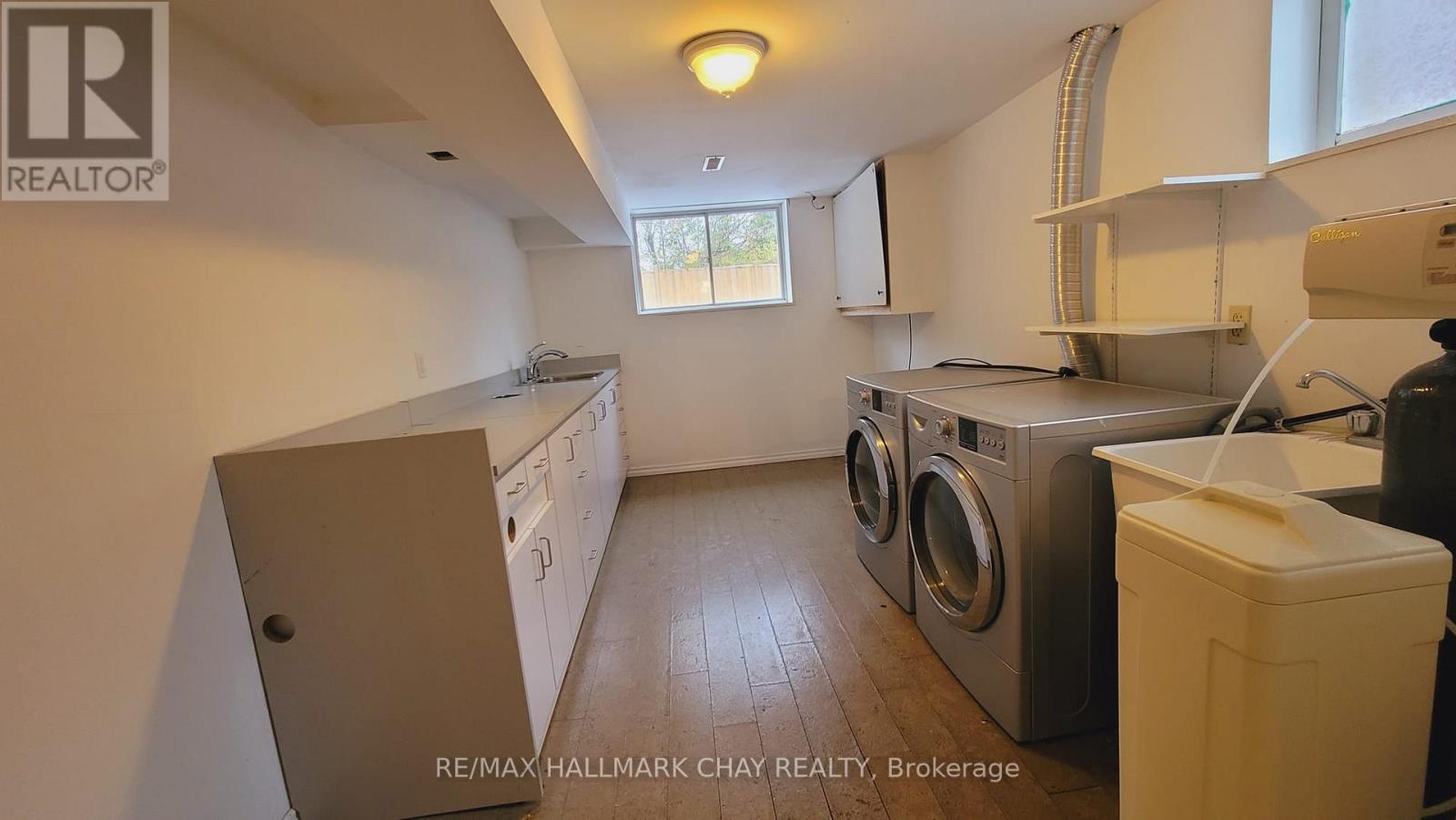 39 Bernick Drive, Barrie, Ontario  L4M 5C1 - Photo 29 - S12546978