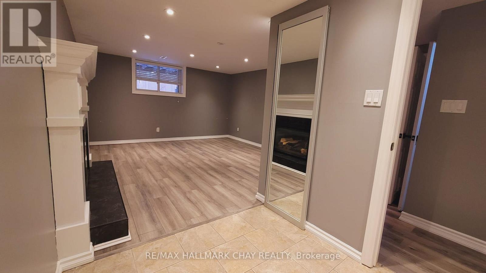 39 Bernick Drive, Barrie, Ontario  L4M 5C1 - Photo 31 - S12546978