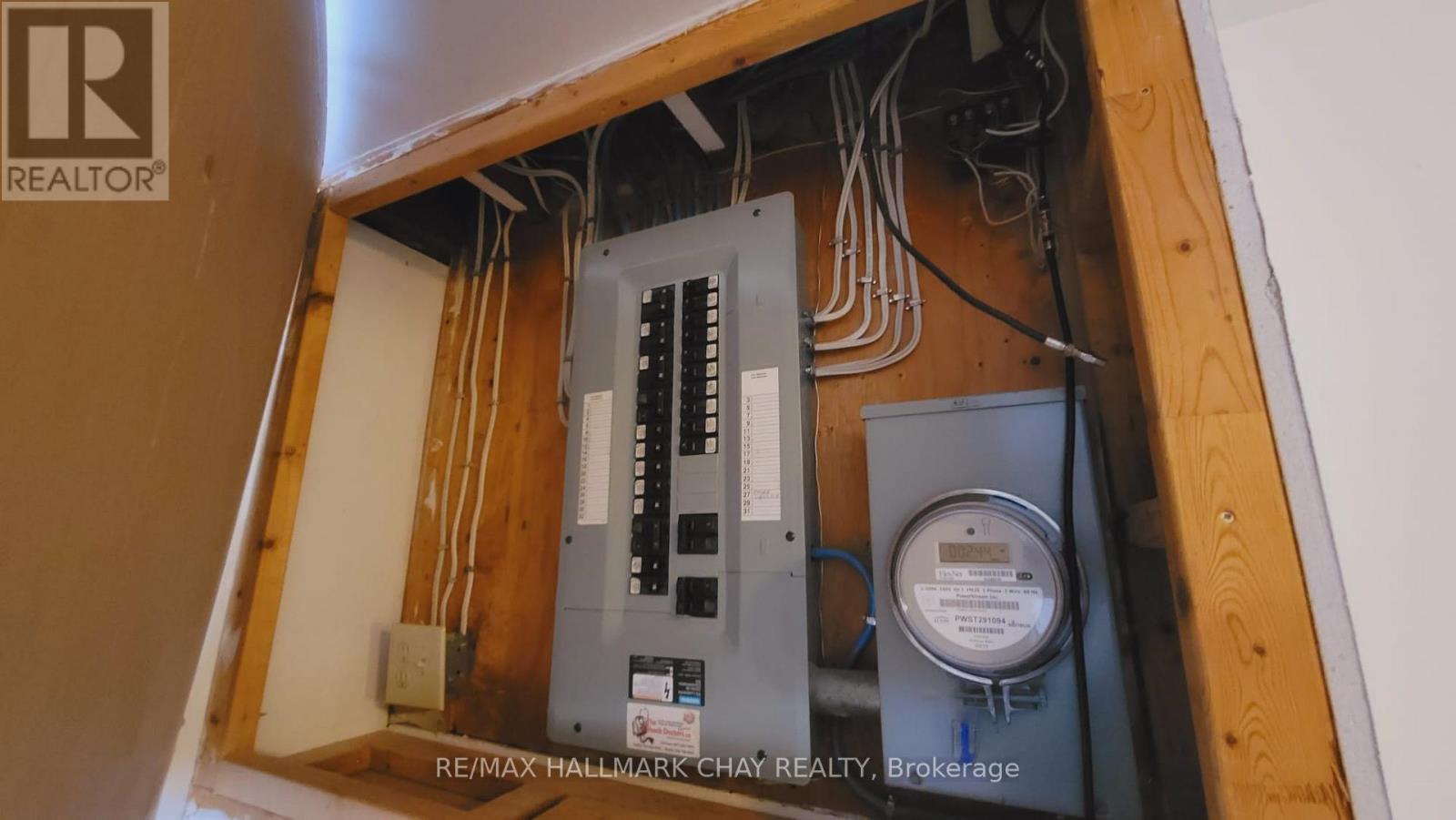 39 Bernick Drive, Barrie, Ontario  L4M 5C1 - Photo 32 - S12546978