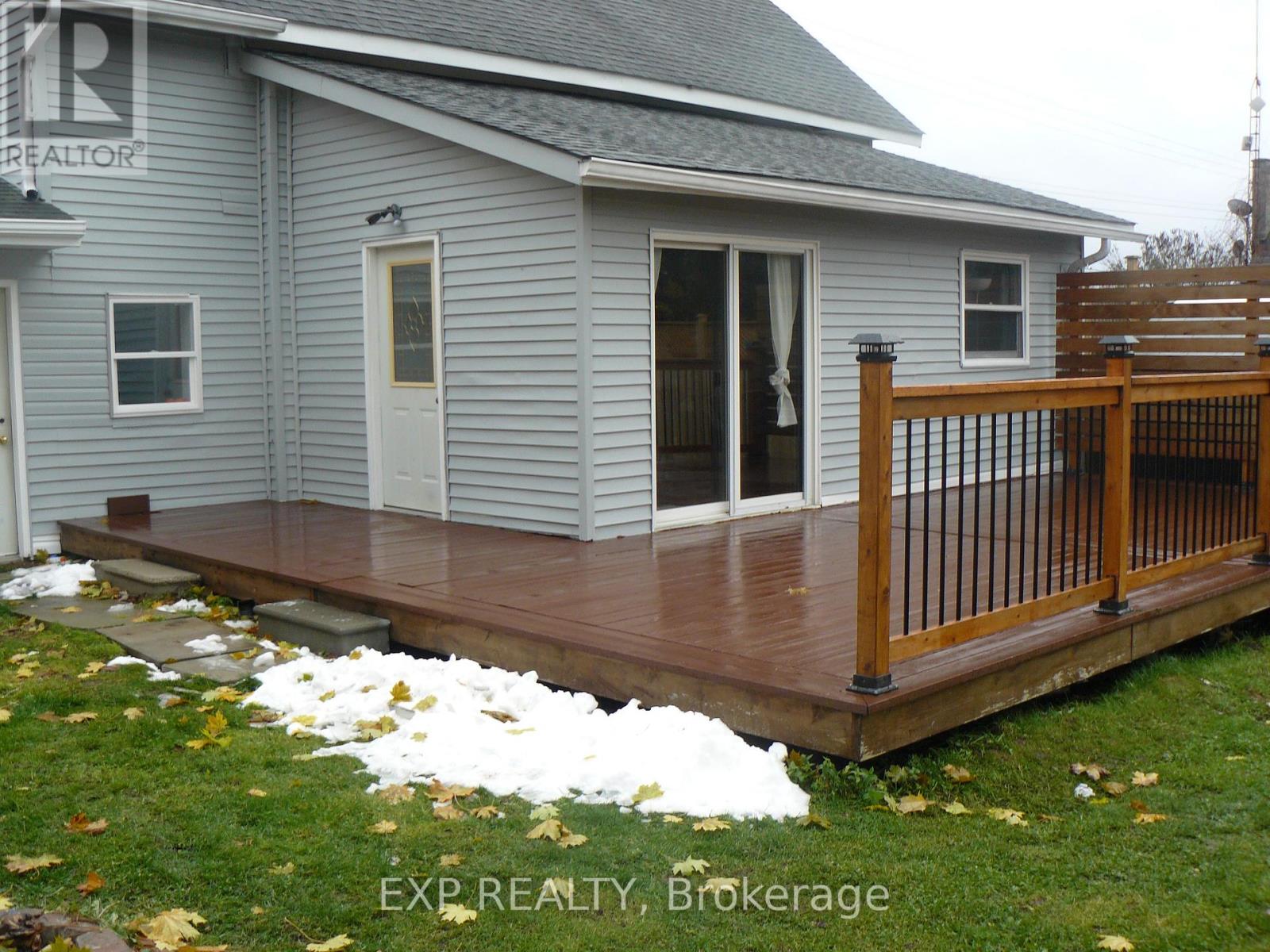 2214 Concession 10 Road, Ramara, Ontario  L0K 1B0 - Photo 15 - S12547096