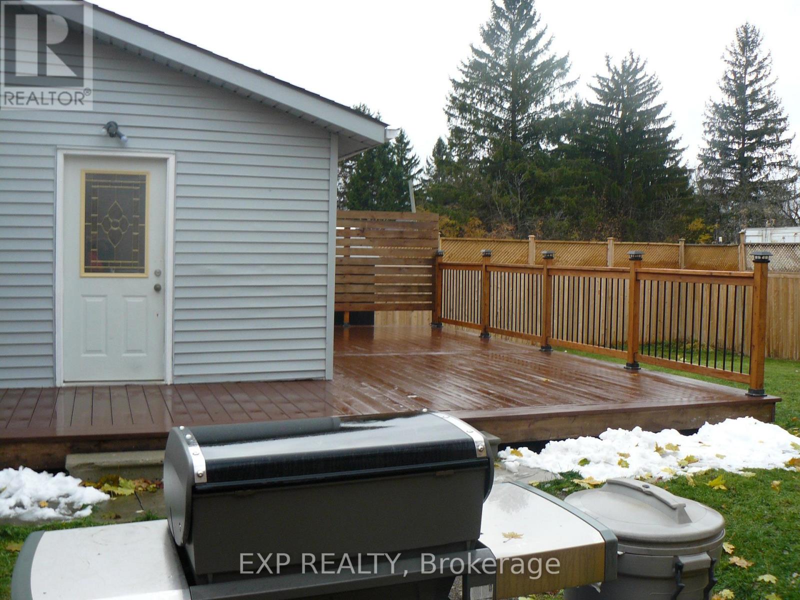 2214 Concession 10 Road, Ramara, Ontario  L0K 1B0 - Photo 16 - S12547096