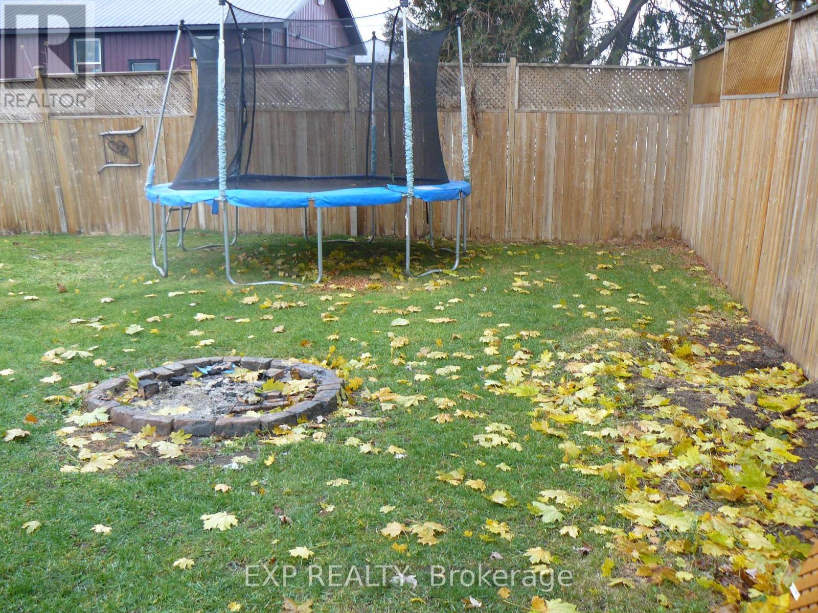 2214 Concession 10 Road, Ramara, Ontario  L0K 1B0 - Photo 21 - S12547096