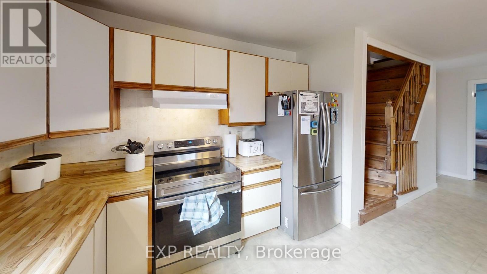 2214 Concession 10 Road, Ramara, Ontario  L0K 1B0 - Photo 5 - S12547096