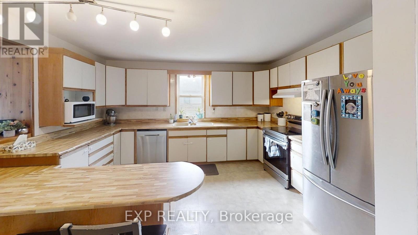 2214 Concession 10 Road, Ramara, Ontario  L0K 1B0 - Photo 6 - S12547096