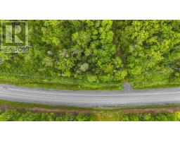 Lot Trunk 4 Highway, Telford, Nova Scotia