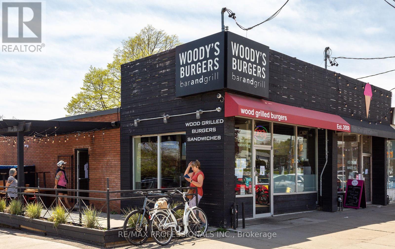 22 Fairfield Avenue, Toronto, Ontario  M8V 2H9 - Photo 12 - W12546984