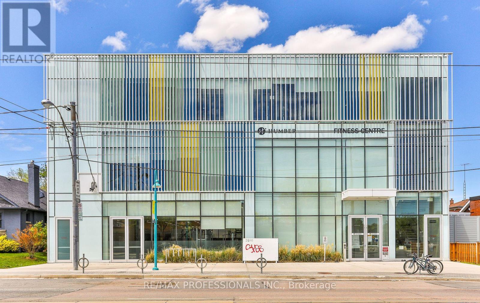 22 Fairfield Avenue, Toronto, Ontario  M8V 2H9 - Photo 14 - W12546984