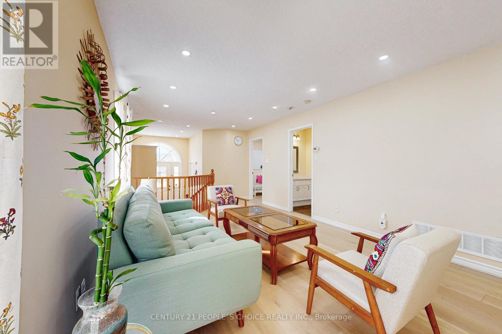 19 Mckitrick Drive, Orangeville, Ontario  L9W 5C2 - Photo 10 - W12547022