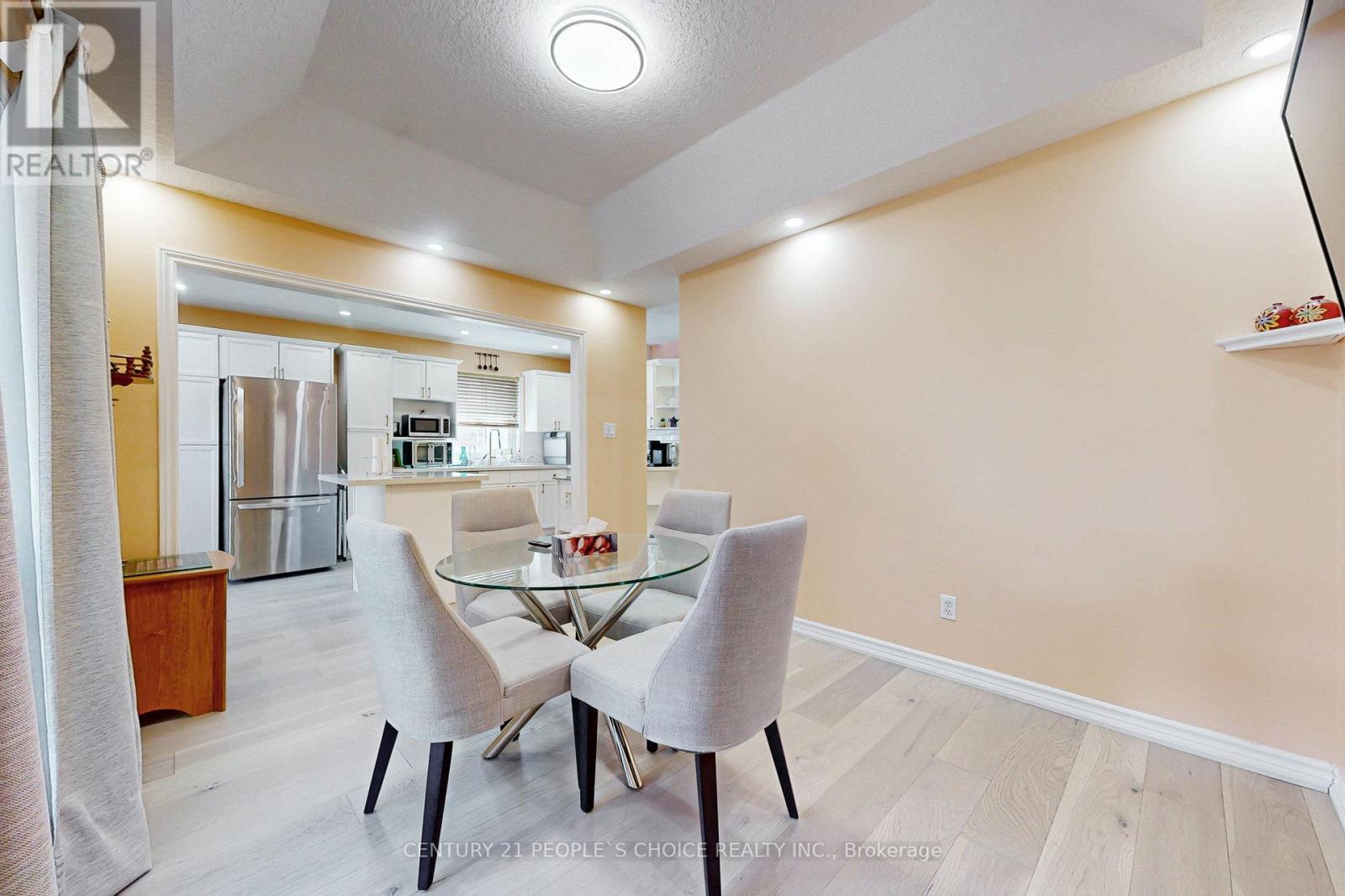 19 Mckitrick Drive, Orangeville, Ontario  L9W 5C2 - Photo 20 - W12547022