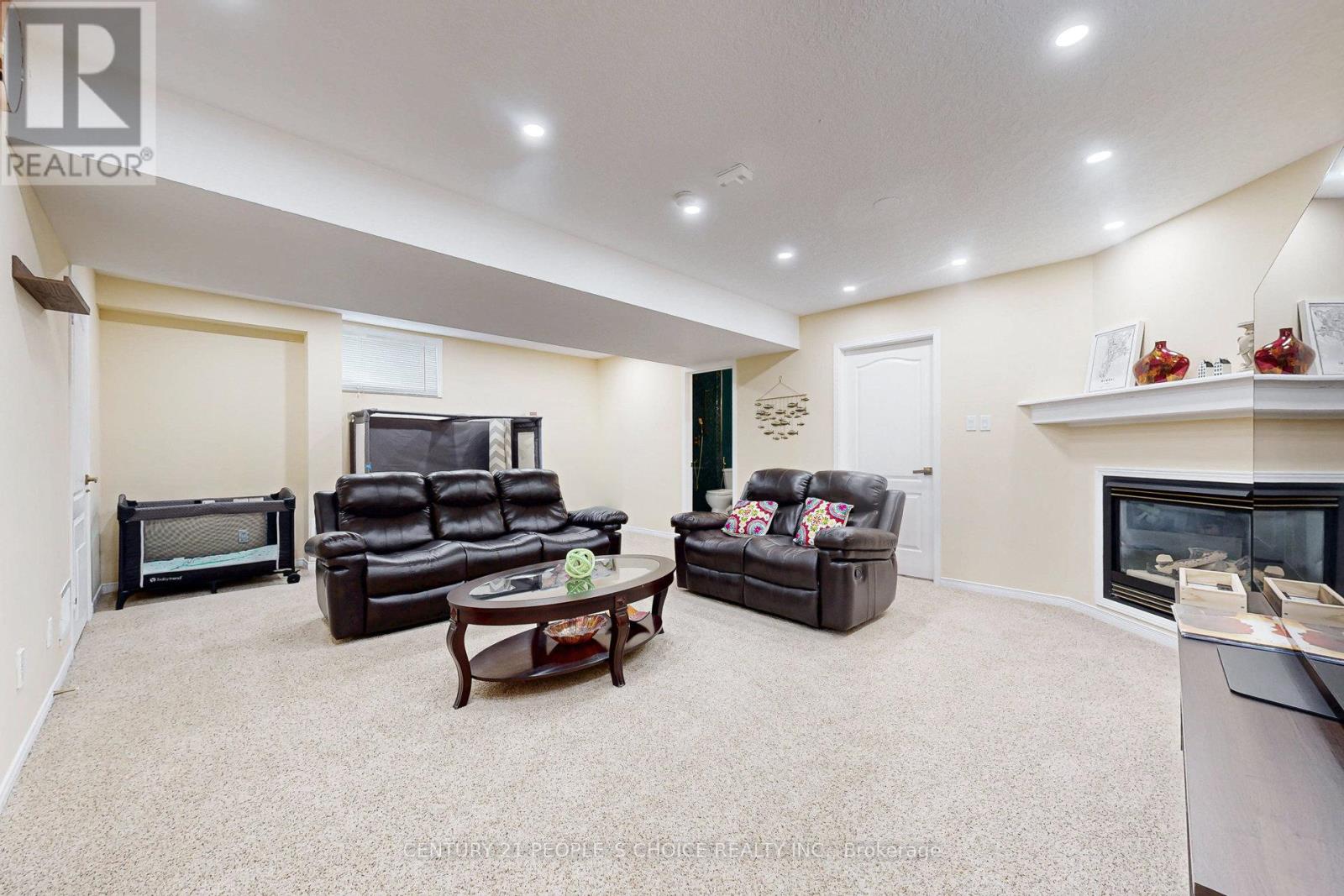 19 Mckitrick Drive, Orangeville, Ontario  L9W 5C2 - Photo 29 - W12547022