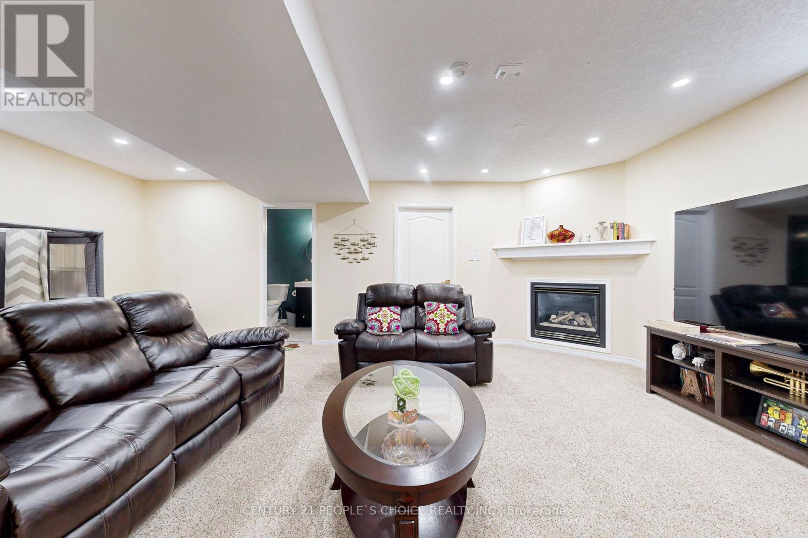 19 Mckitrick Drive, Orangeville, Ontario  L9W 5C2 - Photo 31 - W12547022