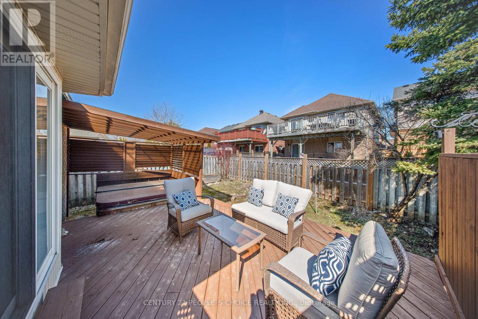 19 Mckitrick Drive, Orangeville, Ontario  L9W 5C2 - Photo 39 - W12547022